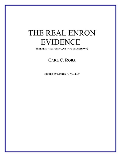 Click image to view full cover